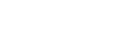 Inspired Panic