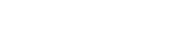 Inspired Panic Design